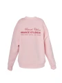 crewneck-pink-matcha-mnc-studios-2.jpg