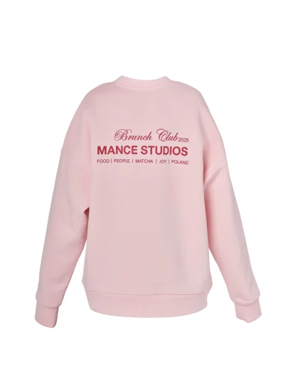 crewneck-pink-matcha-mnc-studios-2.jpg