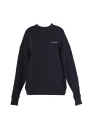 crewneck-navy-mnc-studios-1.jpg