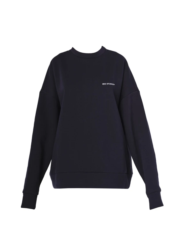 crewneck-navy-mnc-studios-1.jpg