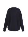 crewneck-navy-mnc-studios-2.jpg