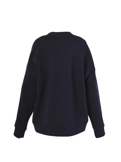 crewneck-navy-mnc-studios-2.jpg