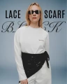 lace-scarf-black-mnc-studios-3.jpg