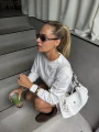 eyewear-ome-silver-mnc-studios-6.jpg