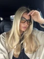 eyewear-avo-amber-mnc-studios-5.jpg