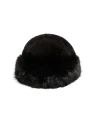 fur-hat-black-mnc-studios-1.jpg