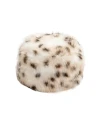 fur-hat-dots-mnc-studios-1.jpg