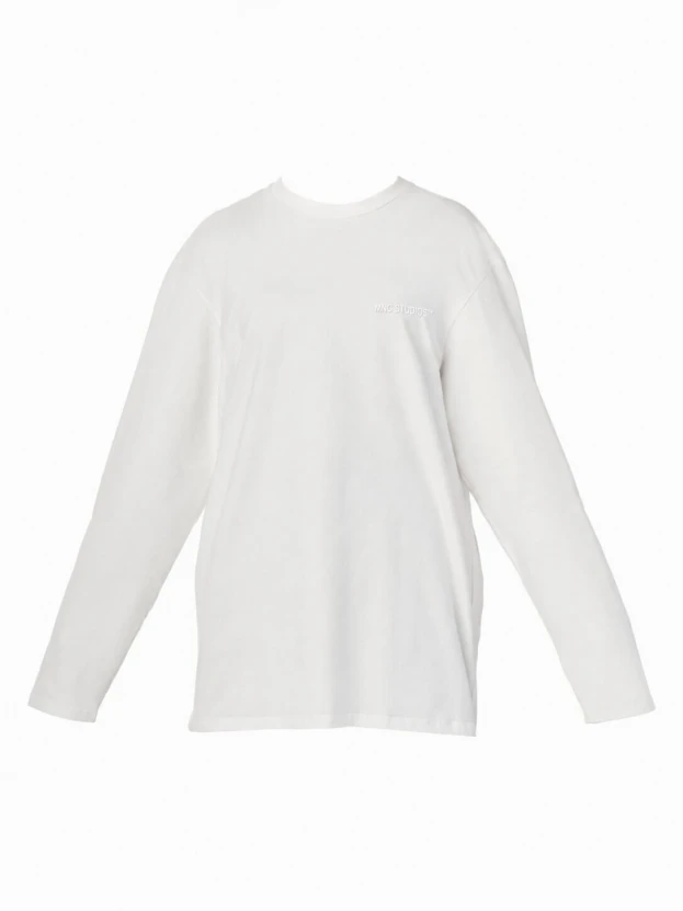 longsleeve-ecru-z-jasnym-napisem-mnc-studios-1.jpg