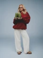 mance-studio-0112.JPG