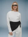 mance-studio-0602.JPG
